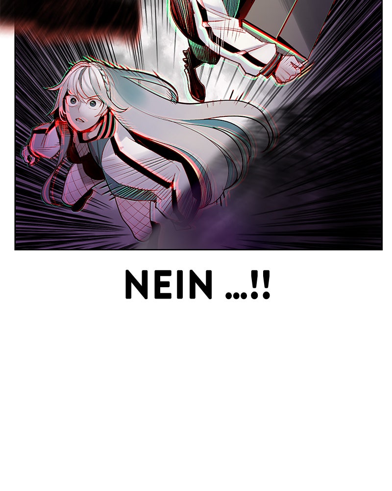 Read Jungle Juice DE Manga Online