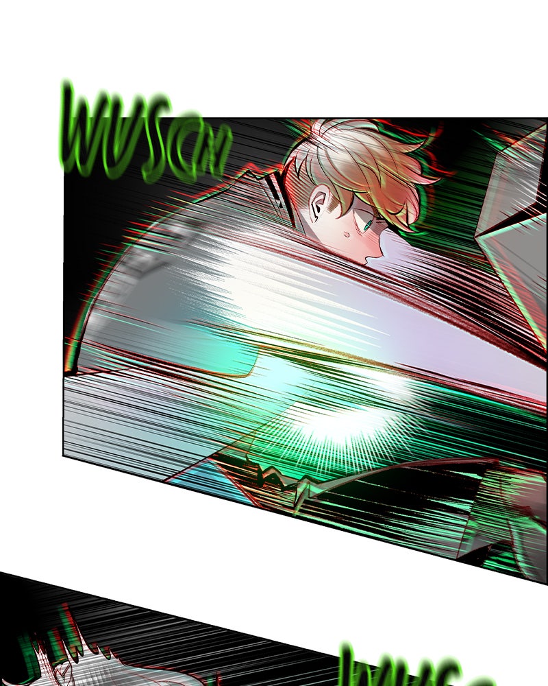 Read Jungle Juice DE Manga Online