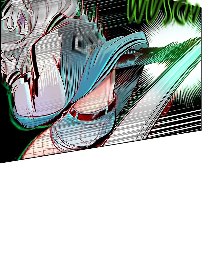 Read Jungle Juice DE Manga Online