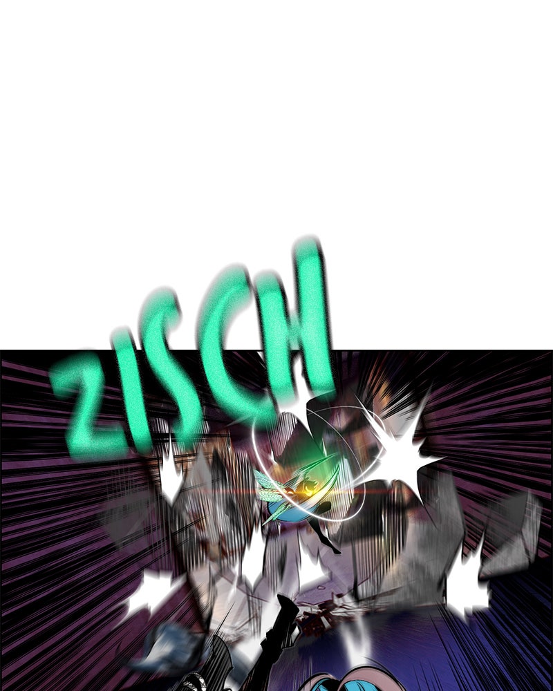 Read Jungle Juice DE Manga Online