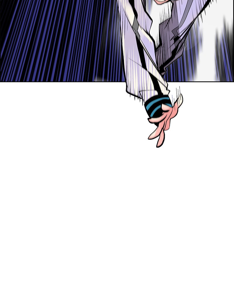 Read Jungle Juice DE Manga Online