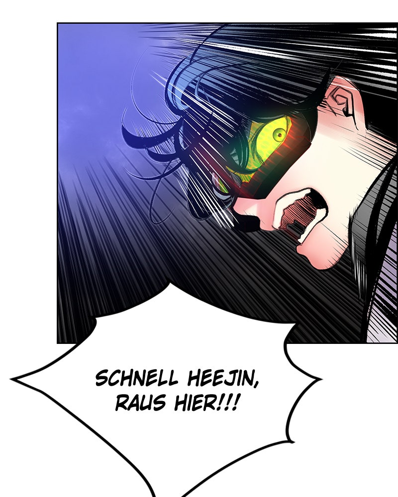 Read Jungle Juice DE Manga Online