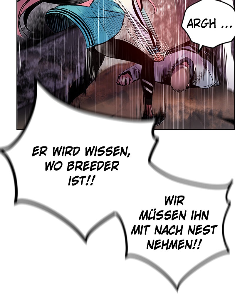 Read Jungle Juice DE Manga Online