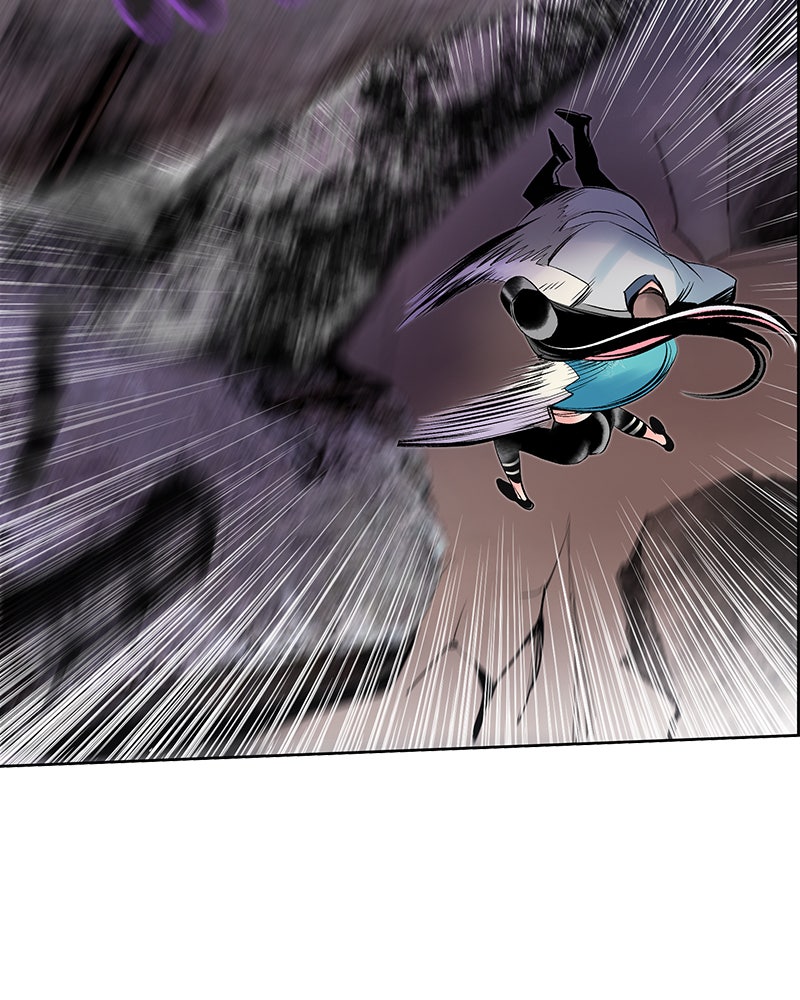 Read Jungle Juice DE Manga Online