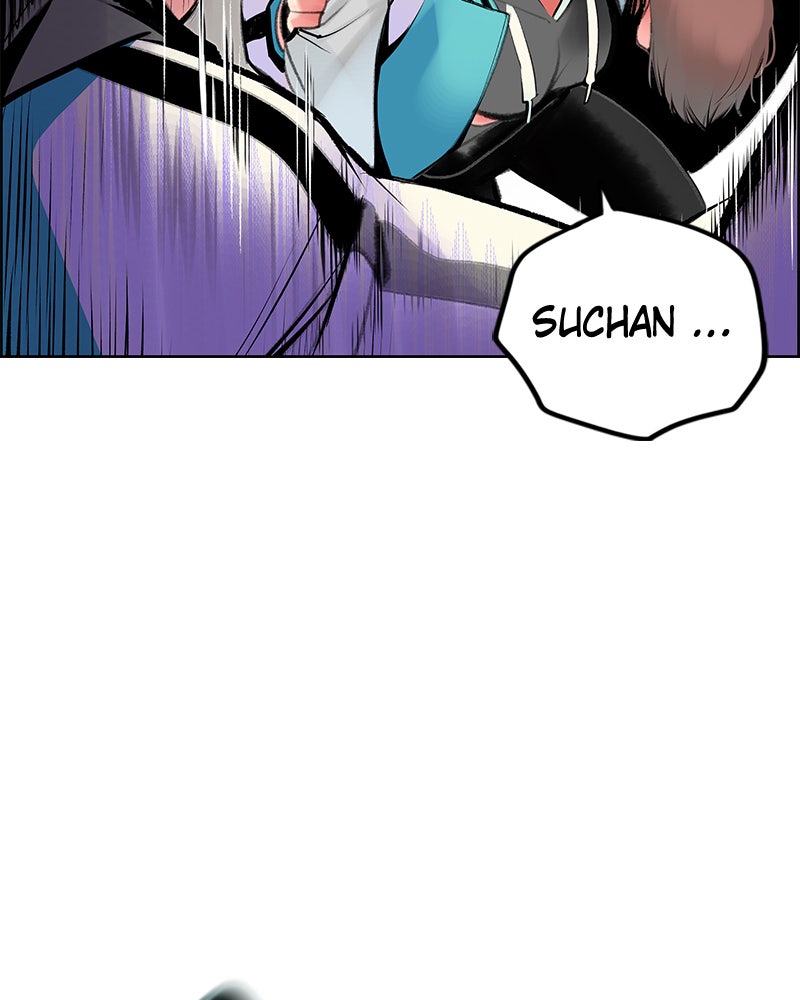 Read Jungle Juice DE Manga Online