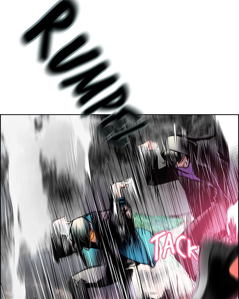 Read Jungle Juice DE Manga Online