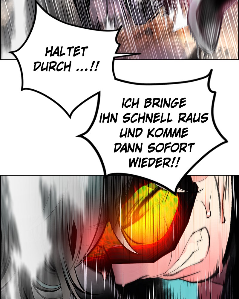 Read Jungle Juice DE Manga Online