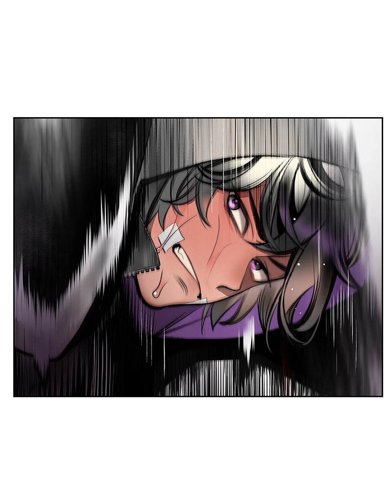 Read Jungle Juice DE Manga Online