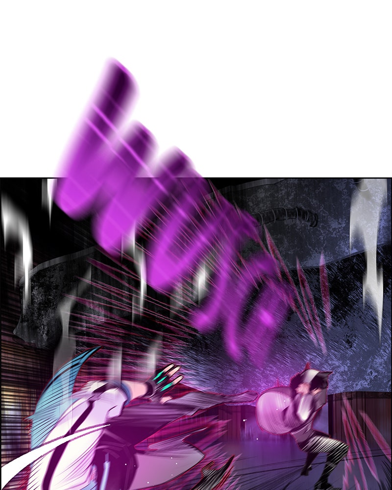 Read Jungle Juice DE Manga Online