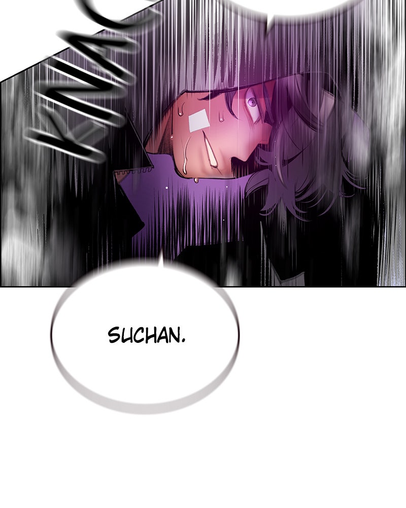 Read Jungle Juice DE Manga Online