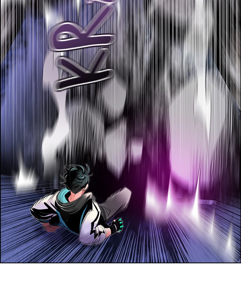 Read Jungle Juice DE Manga Online