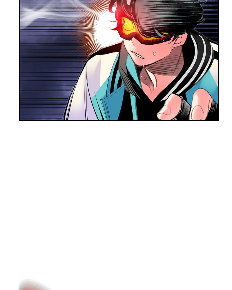 Read Jungle Juice DE Manga Online