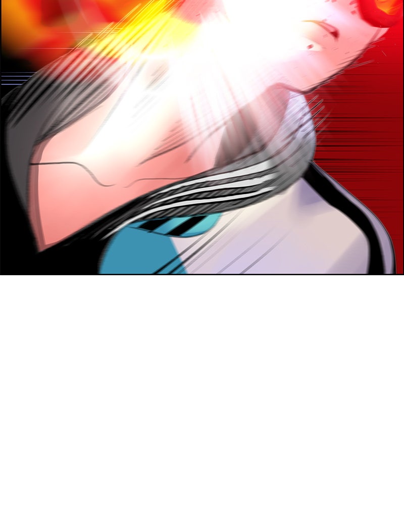 Read Jungle Juice DE Manga Online