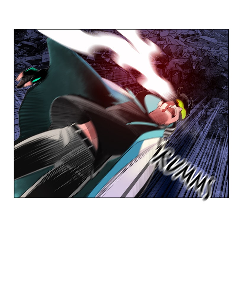 Read Jungle Juice DE Manga Online