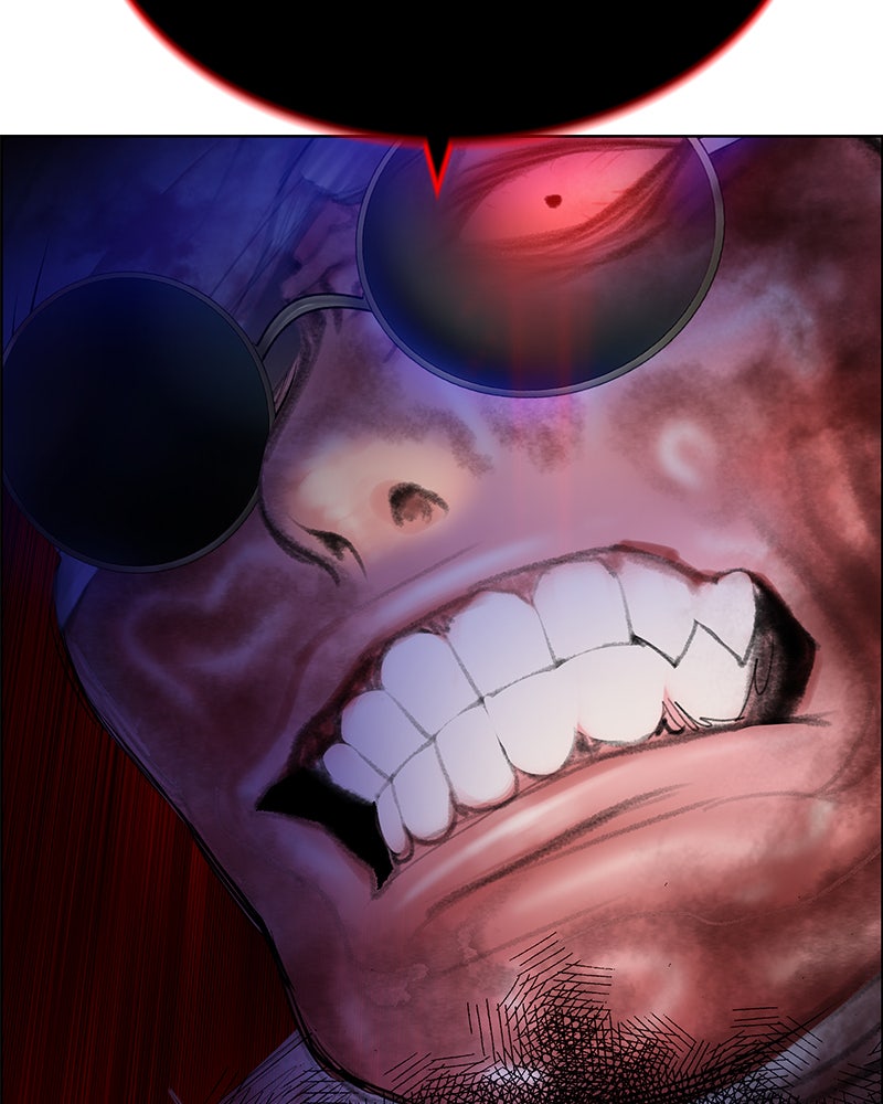 Read Jungle Juice DE Manga Online