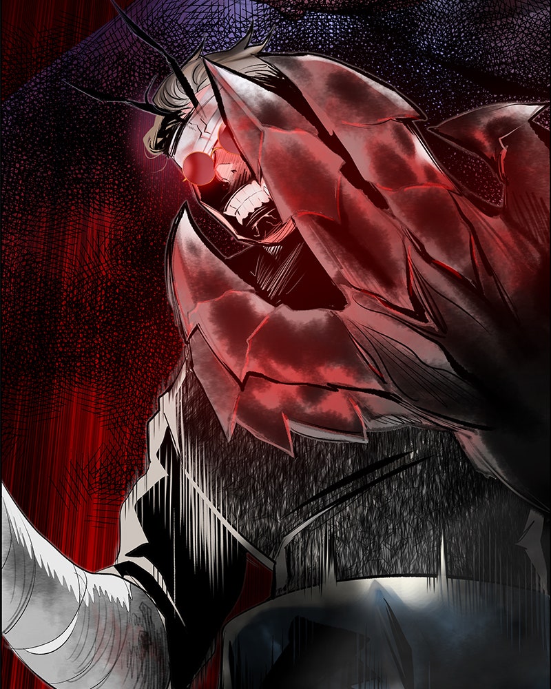 Read Jungle Juice DE Manga Online