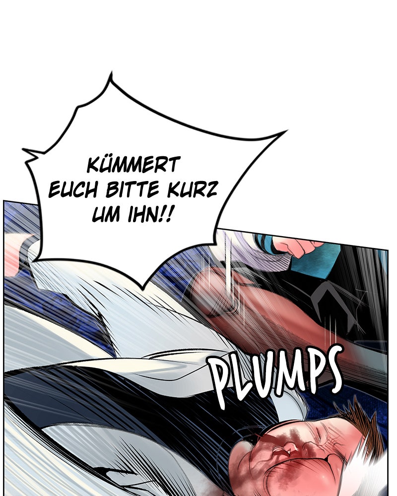 Read Jungle Juice DE Manga Online