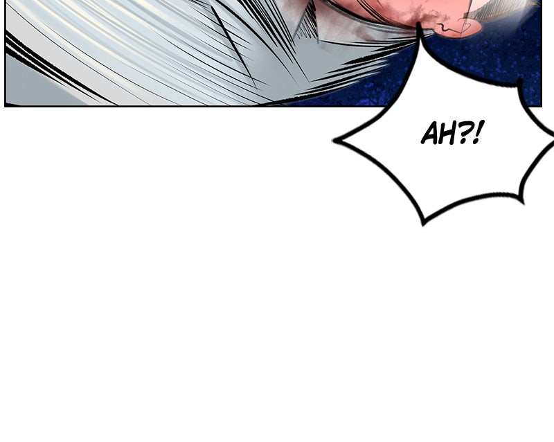 Read Jungle Juice DE Manga Online