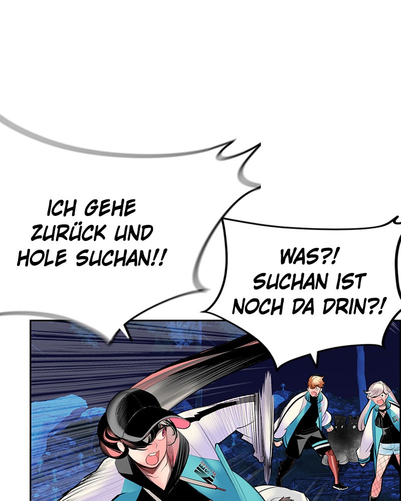 Read Jungle Juice DE Manga Online