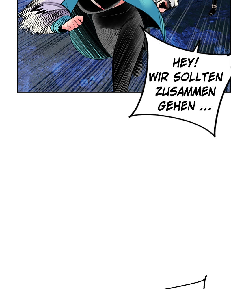 Read Jungle Juice DE Manga Online