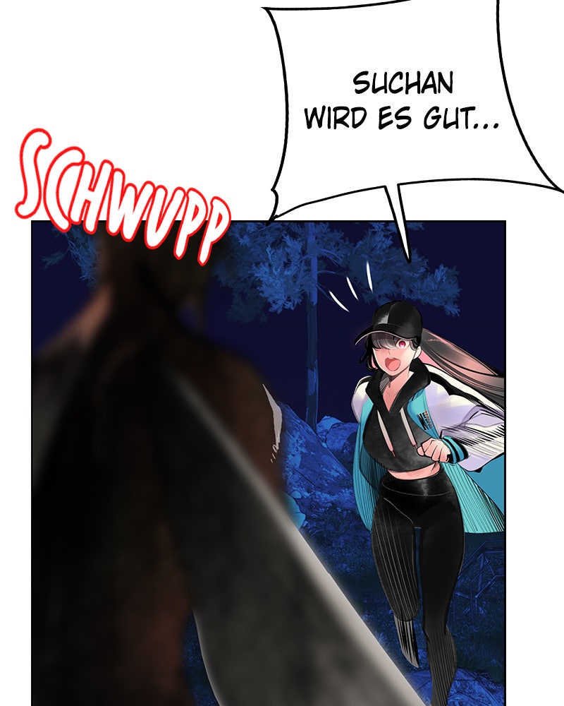 Read Jungle Juice DE Manga Online