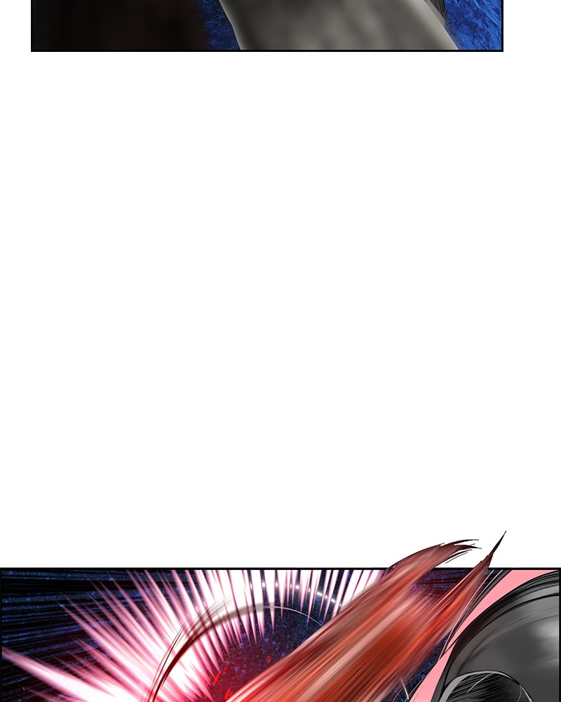 Read Jungle Juice DE Manga Online