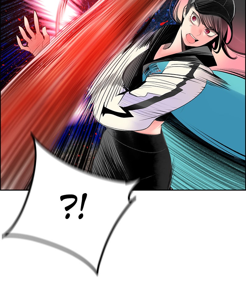 Read Jungle Juice DE Manga Online