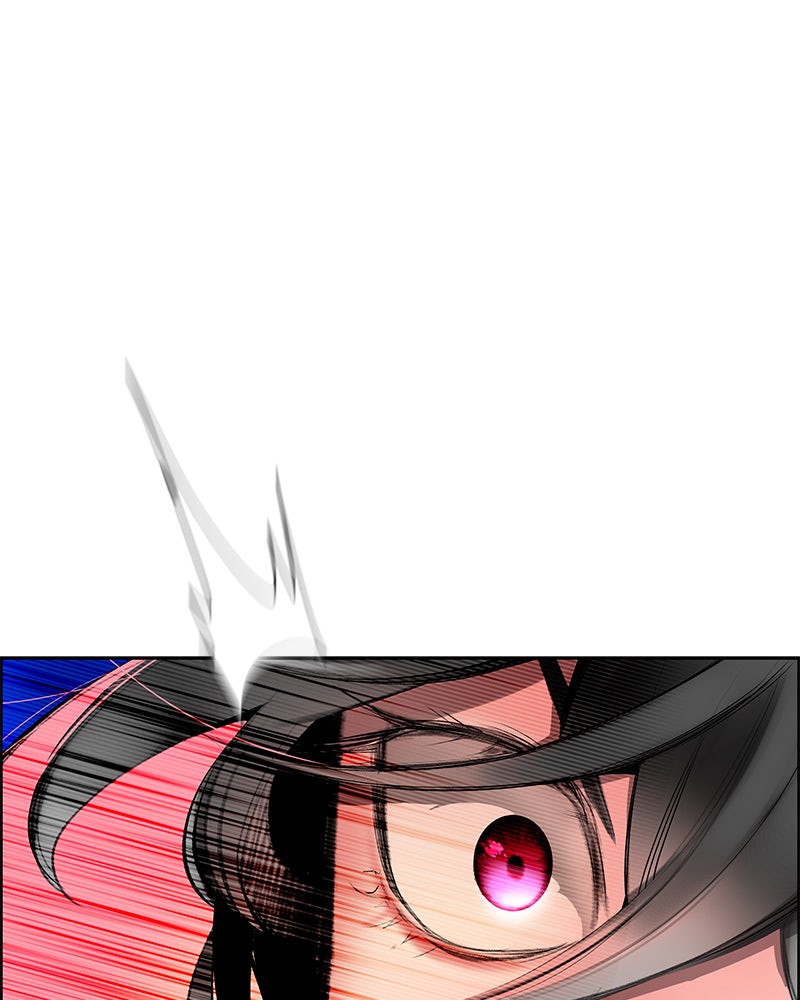 Read Jungle Juice DE Manga Online