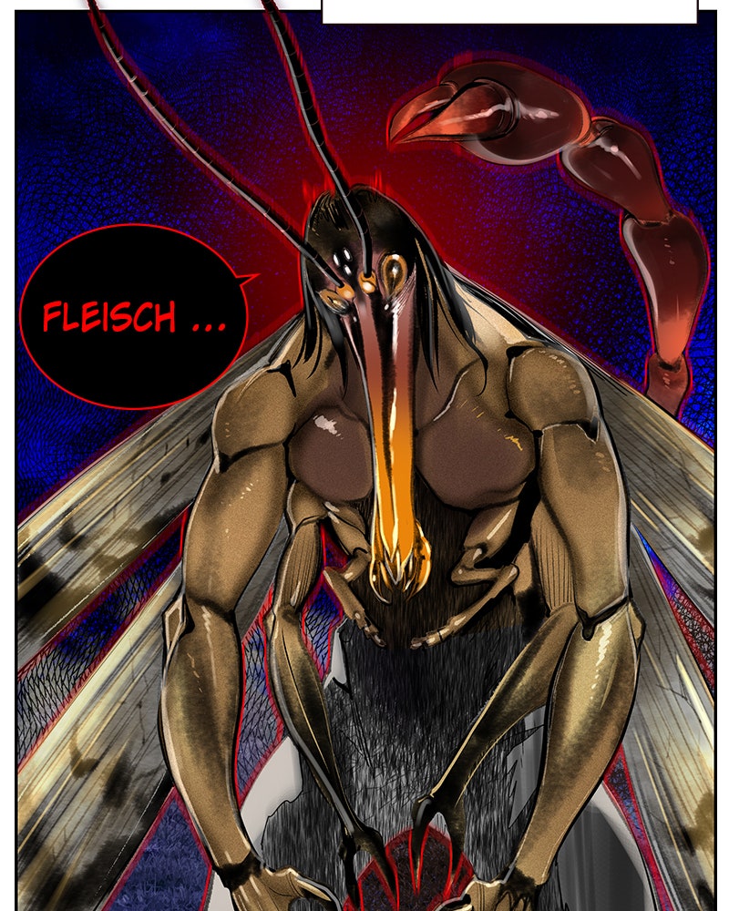 Read Jungle Juice DE Manga Online