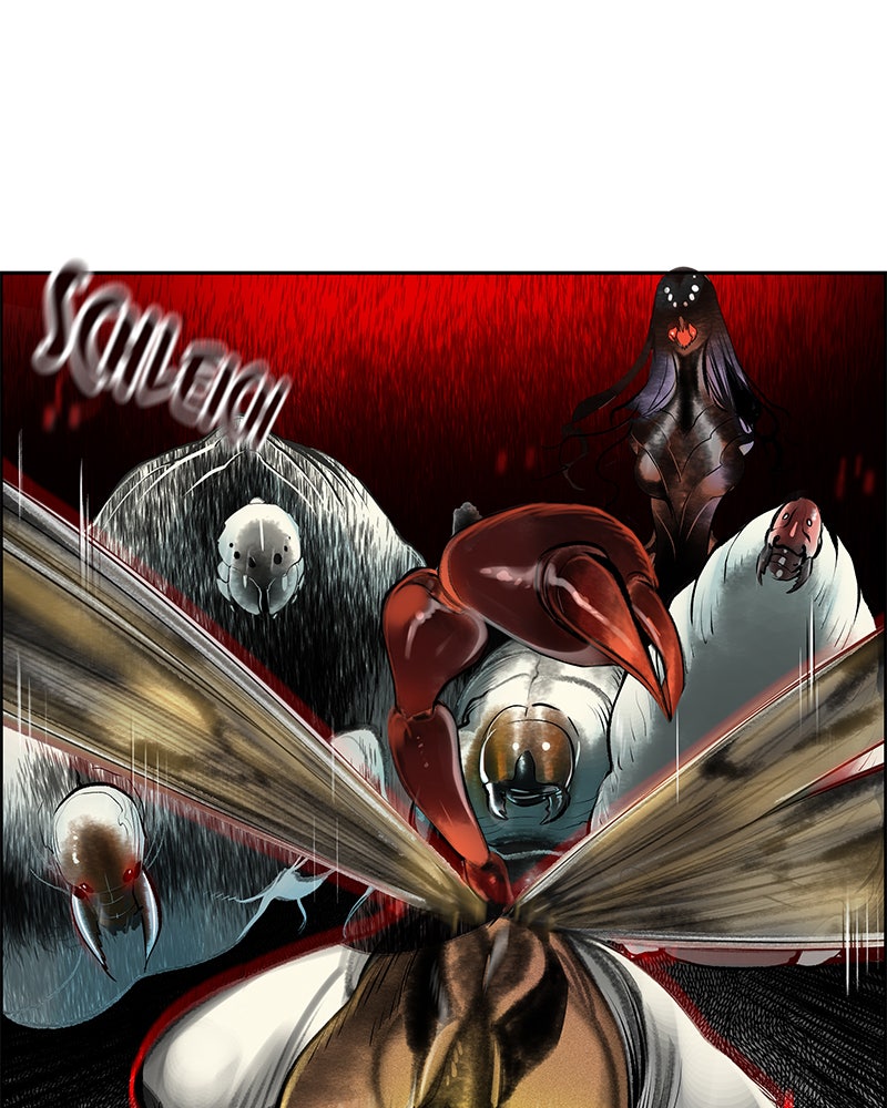 Read Jungle Juice DE Manga Online