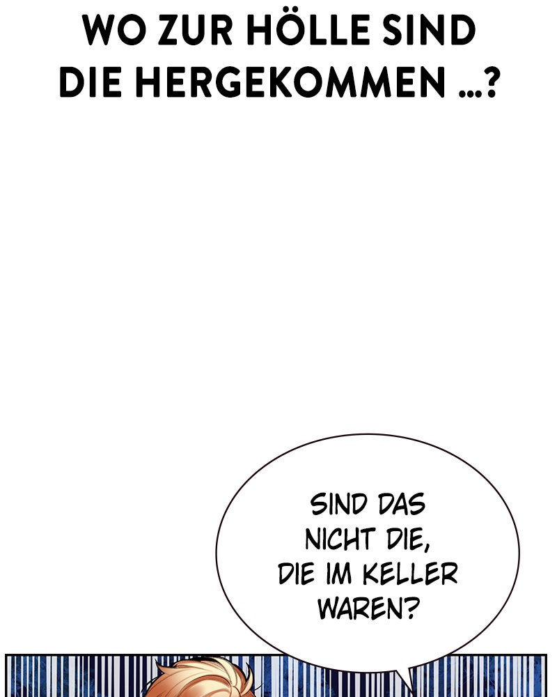 Read Jungle Juice DE Manga Online