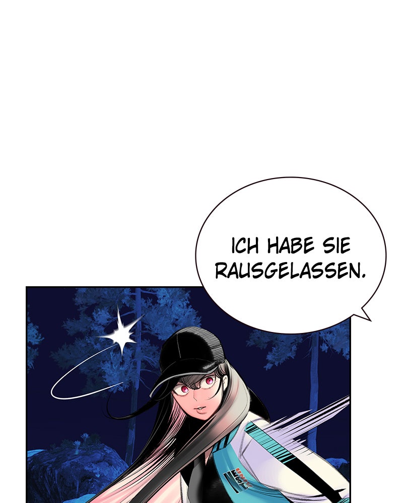 Read Jungle Juice DE Manga Online