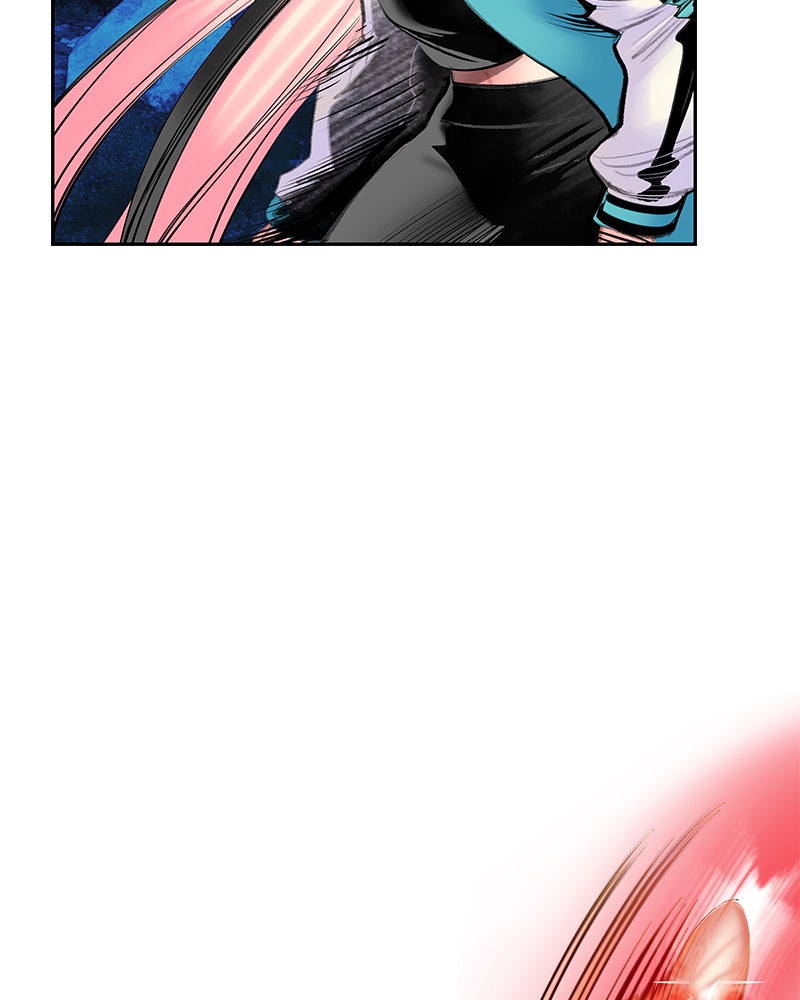 Read Jungle Juice DE Manga Online