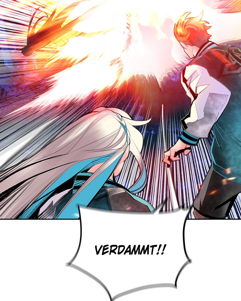 Read Jungle Juice DE Manga Online