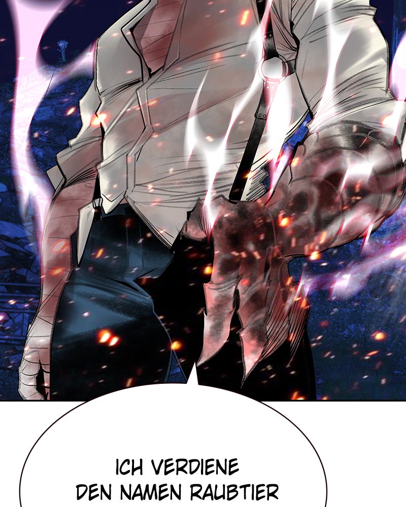 Read Jungle Juice DE Manga Online