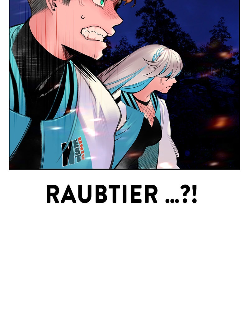 Read Jungle Juice DE Manga Online