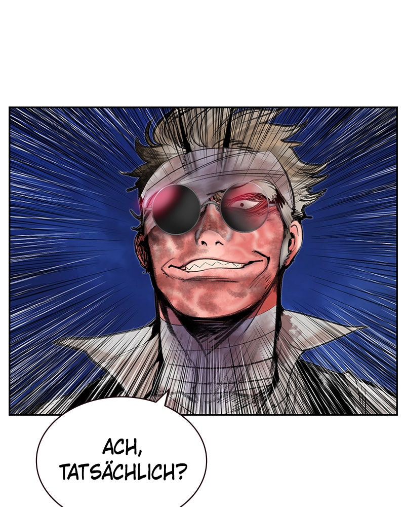 Read Jungle Juice DE Manga Online