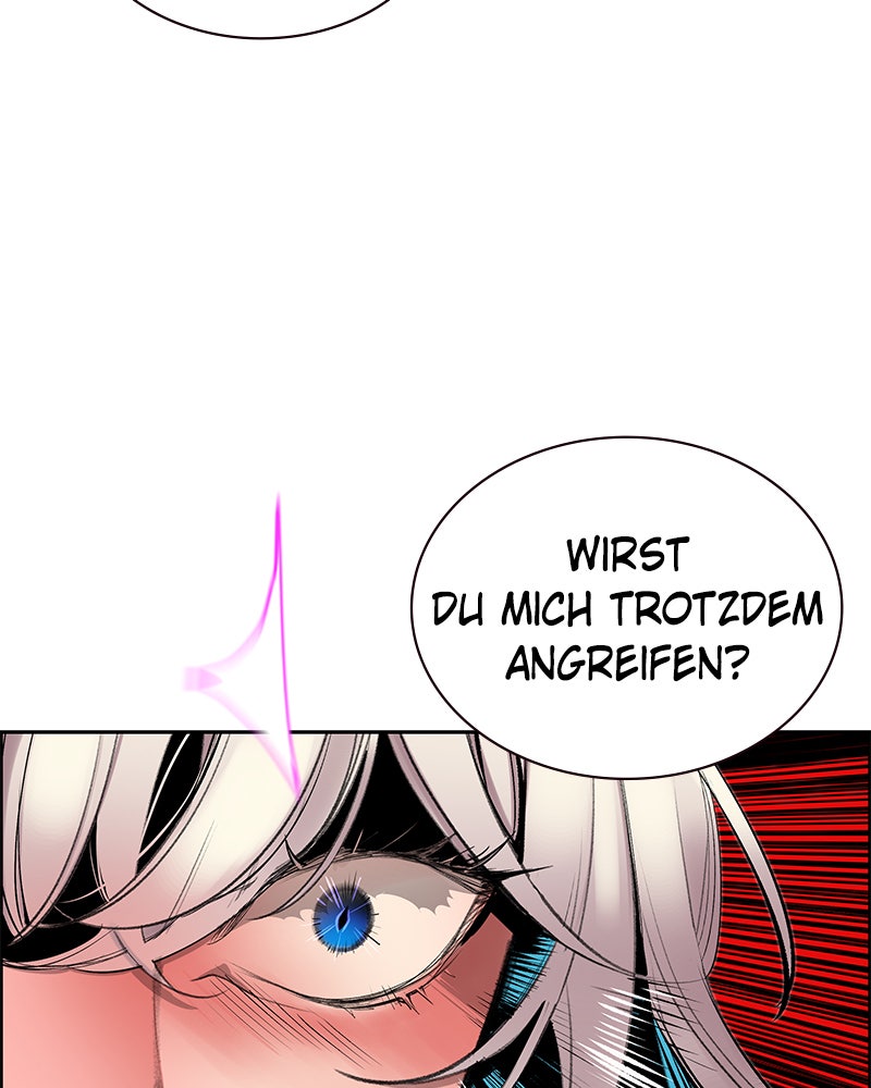 Read Jungle Juice DE Manga Online