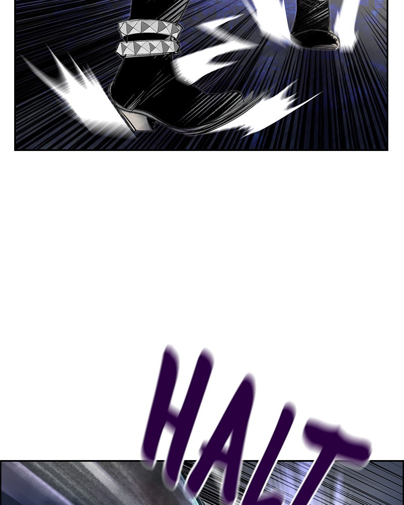 Read Jungle Juice DE Manga Online