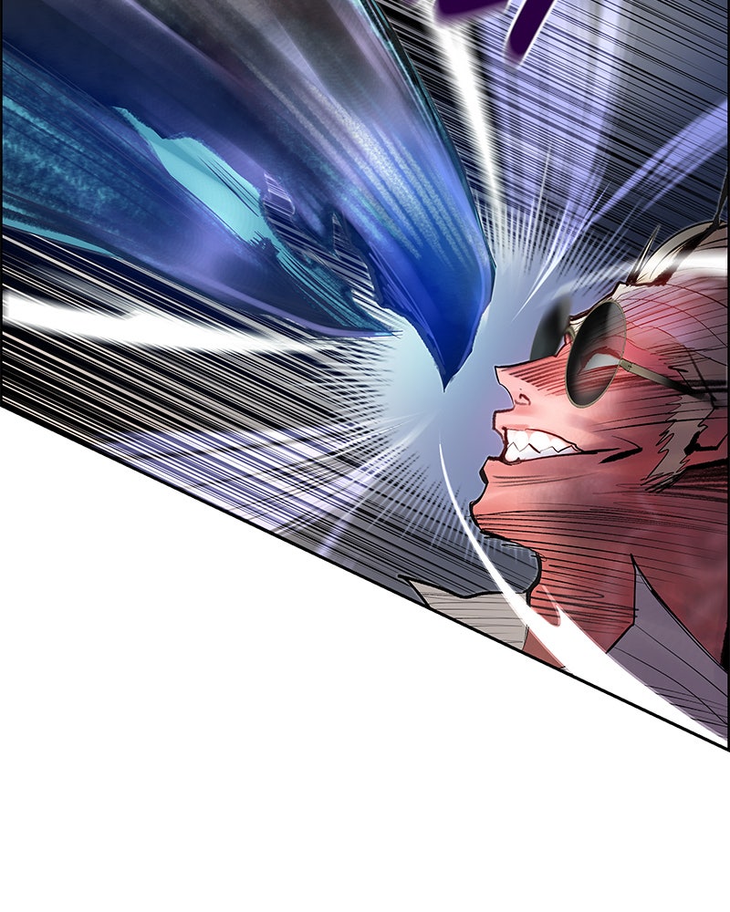 Read Jungle Juice DE Manga Online