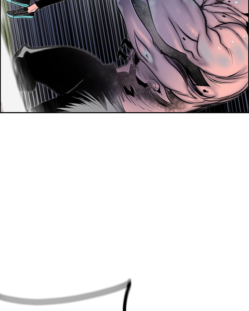 Read Jungle Juice DE Manga Online