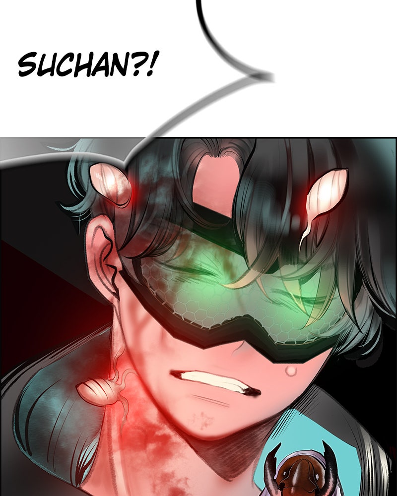 Read Jungle Juice DE Manga Online