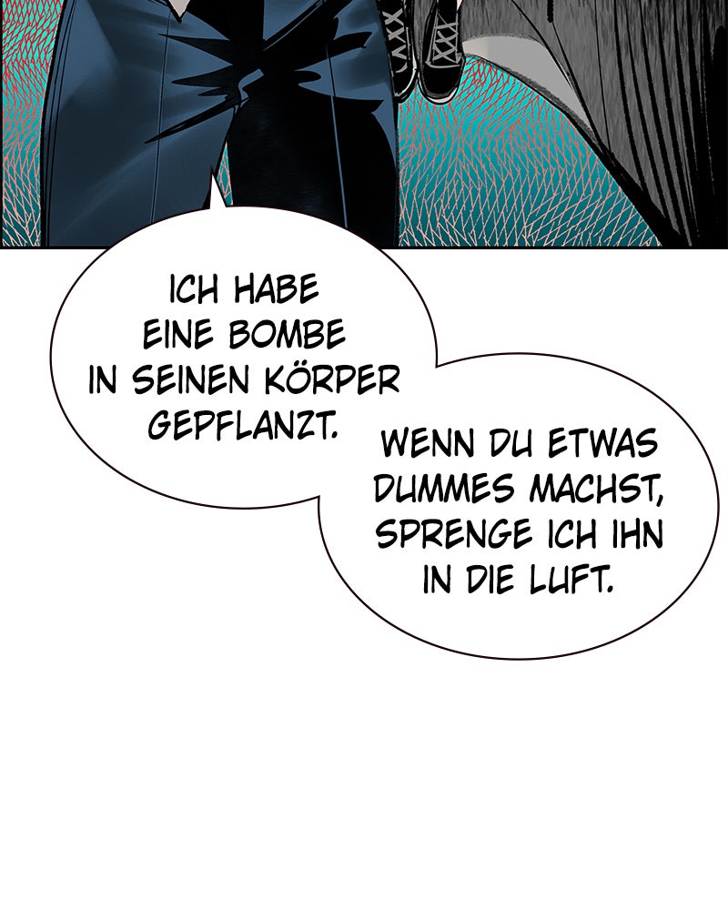 Read Jungle Juice DE Manga Online