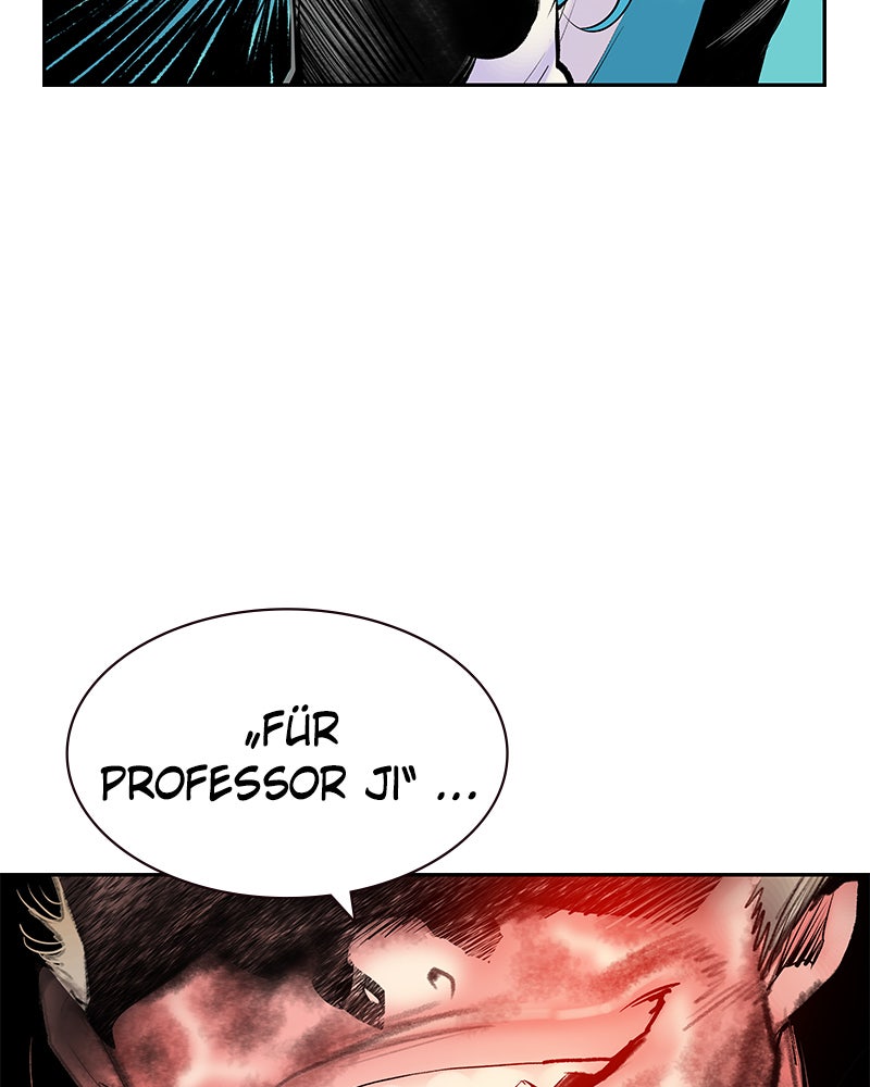 Read Jungle Juice DE Manga Online