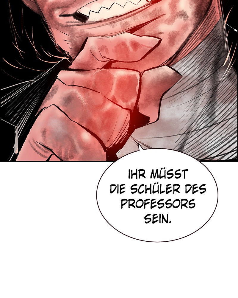 Read Jungle Juice DE Manga Online