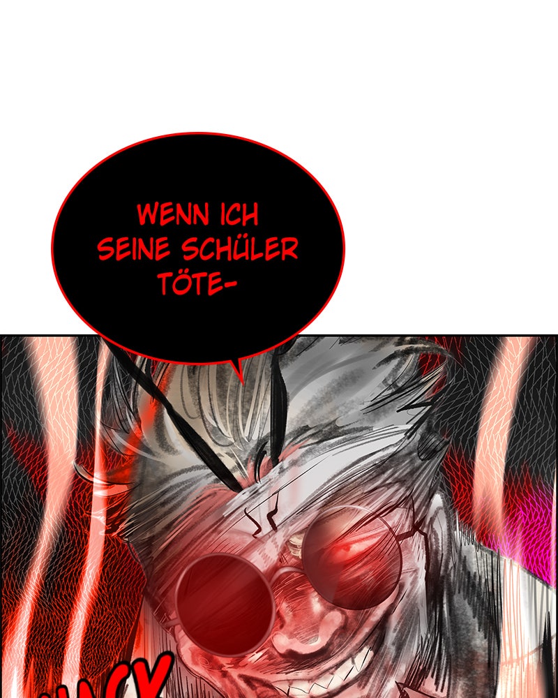 Read Jungle Juice DE Manga Online