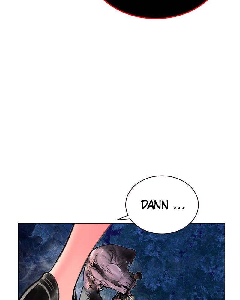 Read Jungle Juice DE Manga Online