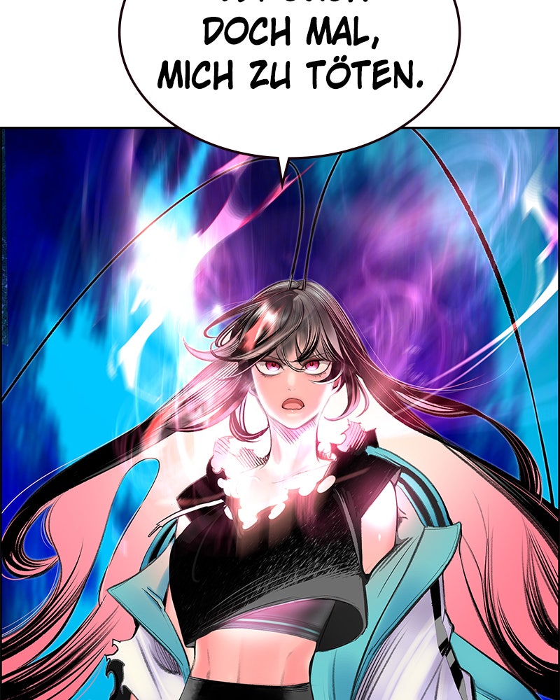 Read Jungle Juice DE Manga Online