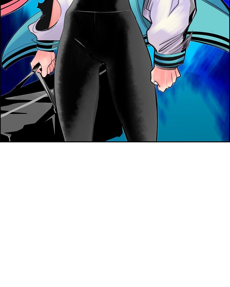 Read Jungle Juice DE Manga Online