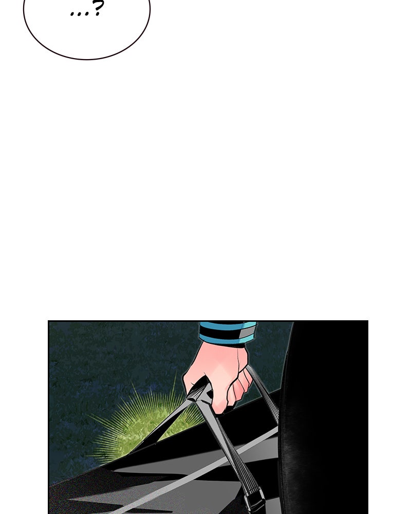 Read Jungle Juice DE Manga Online